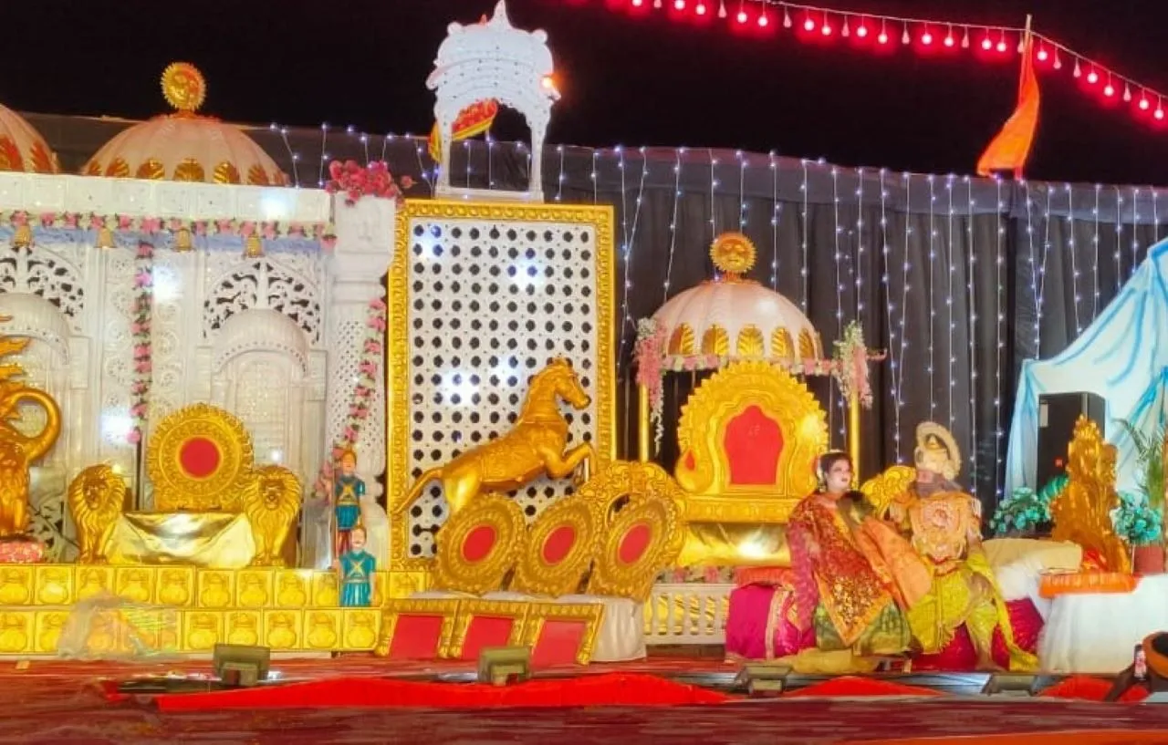 वाईबीएन