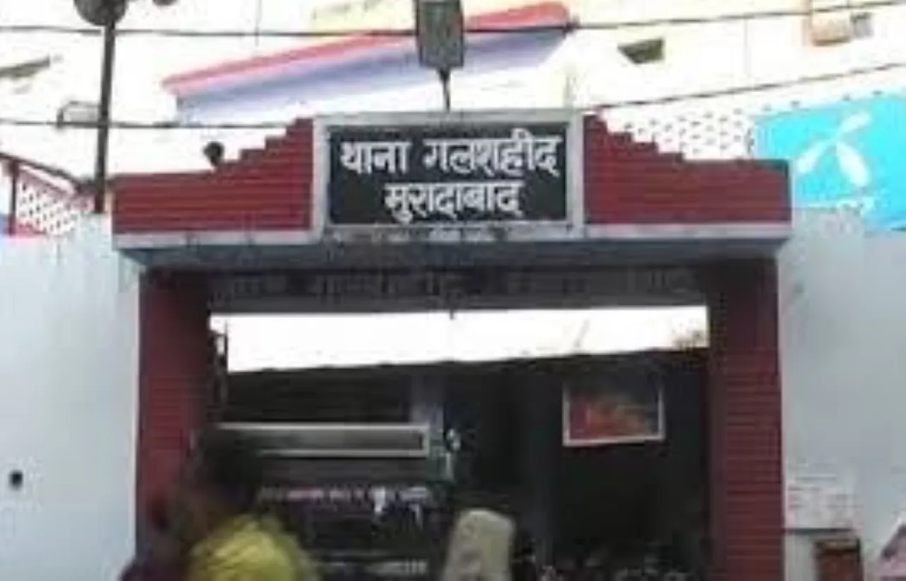 वाईबीएन