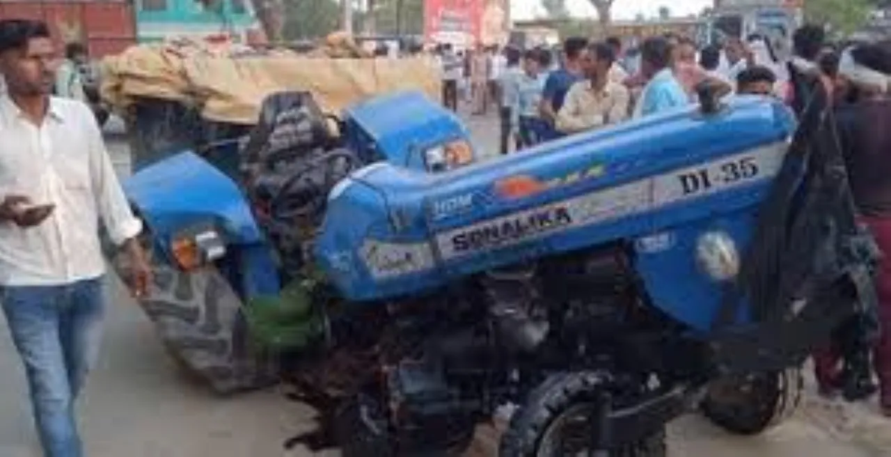 वाईबीएन