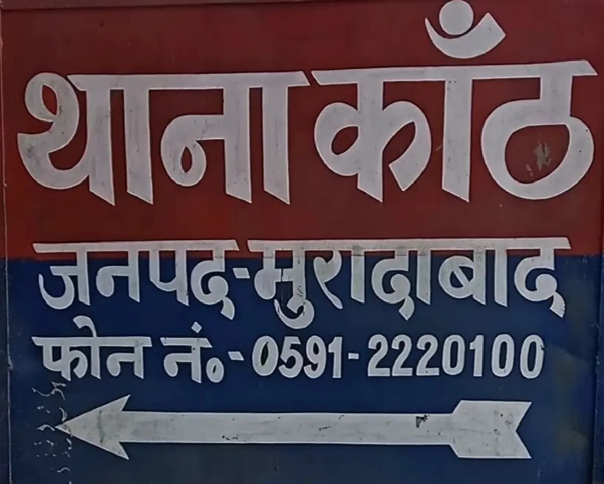 वाईबीएन