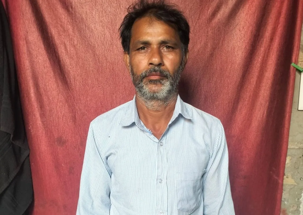 वाईबीएन