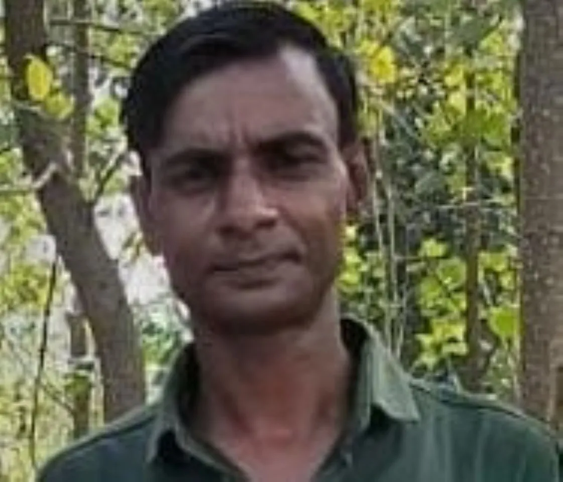वाईबीएन