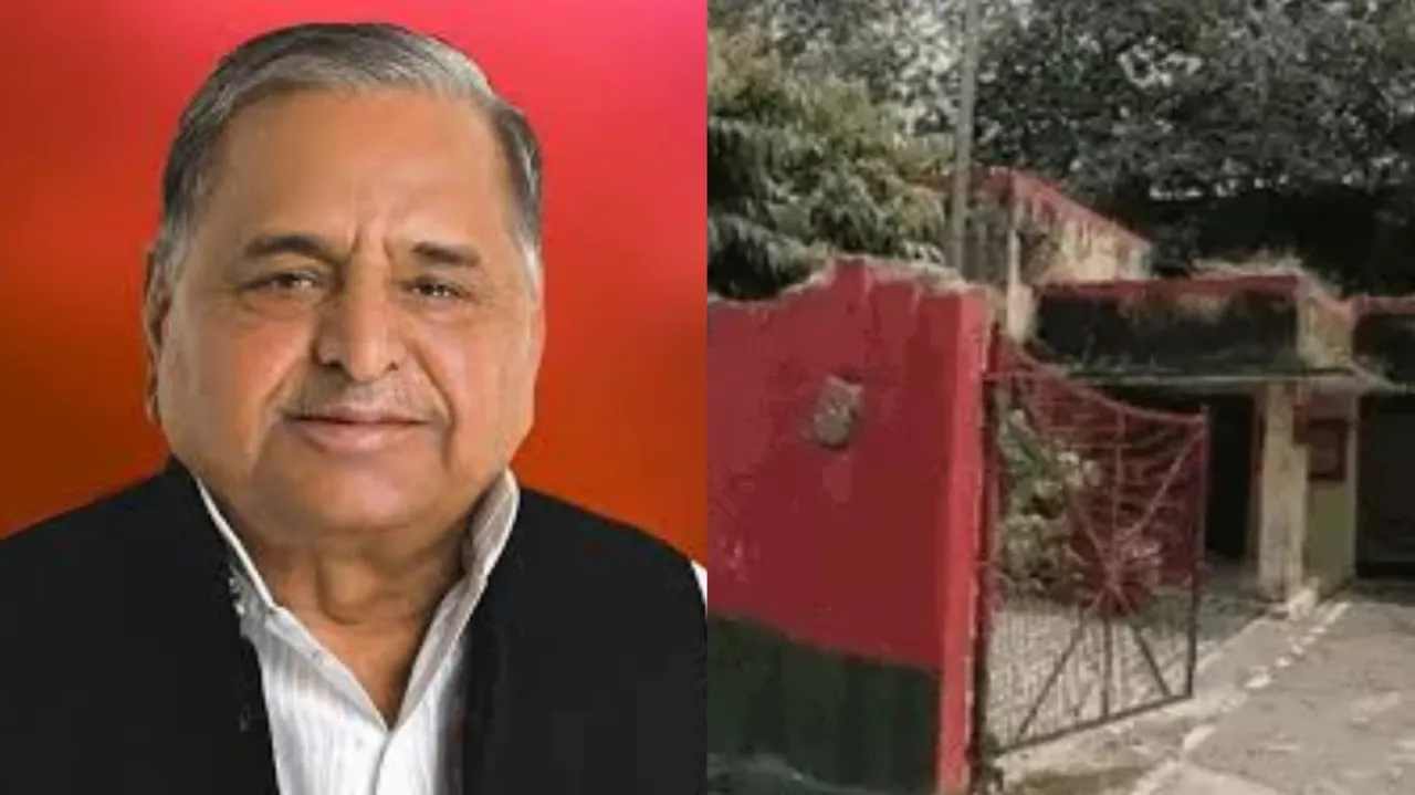 वाईबीएन