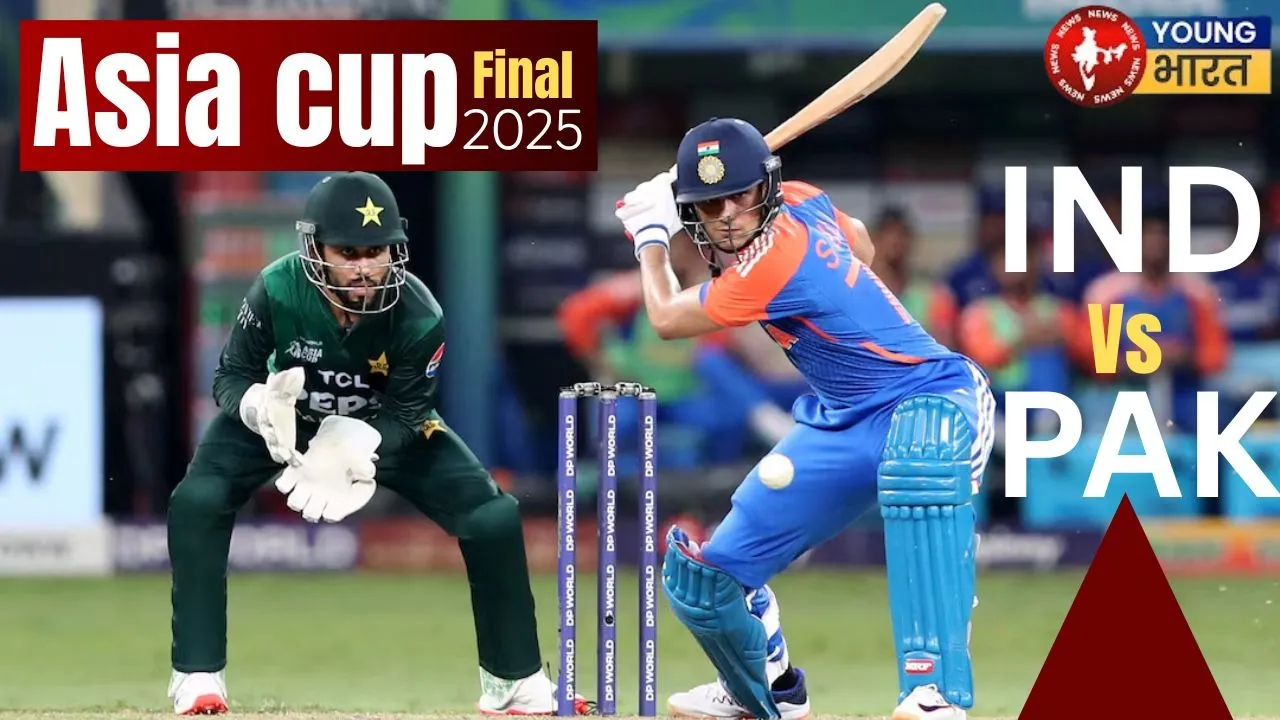 india vs pak