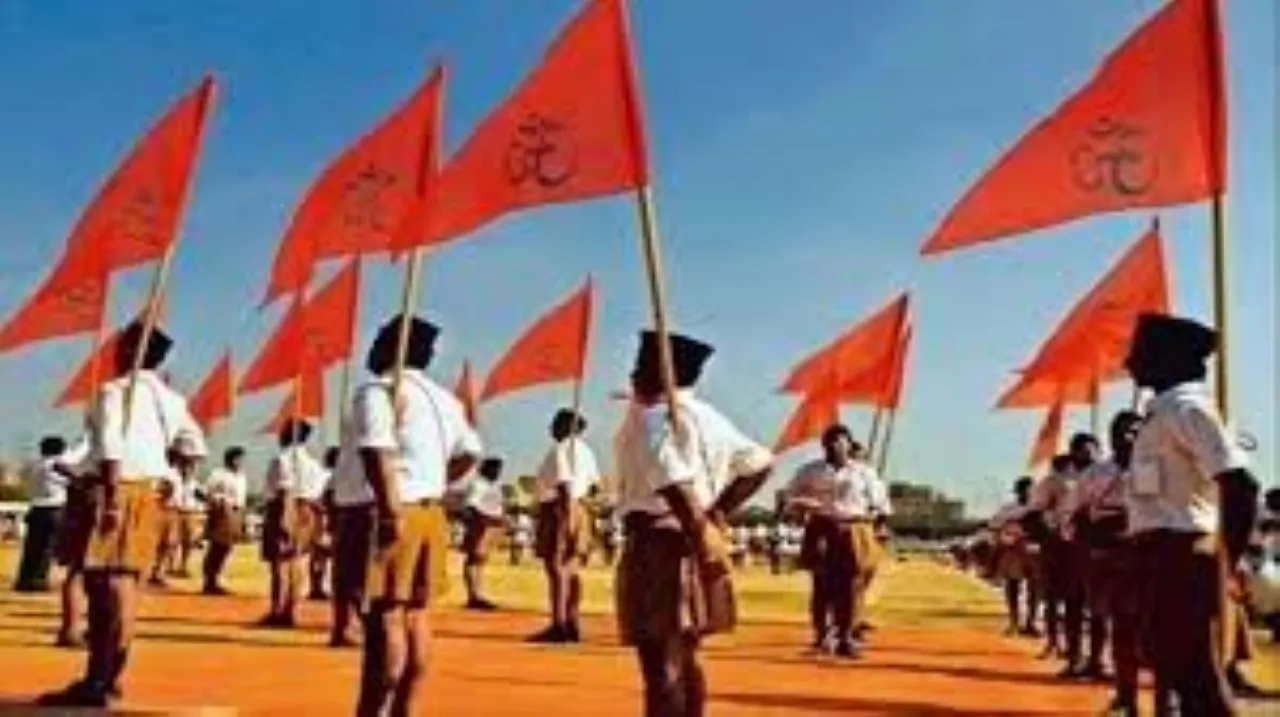 वाईबीएन