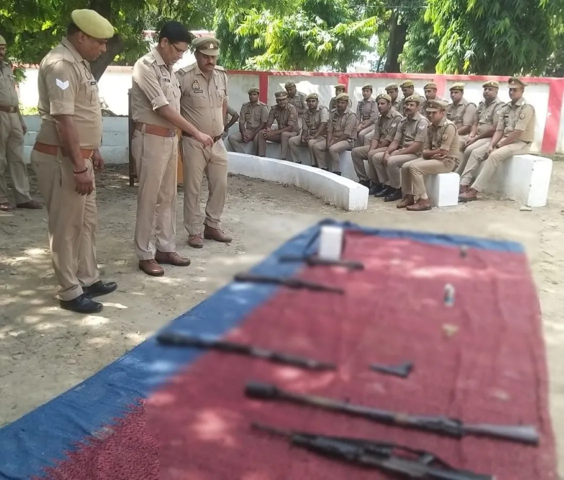 वाईबीएन