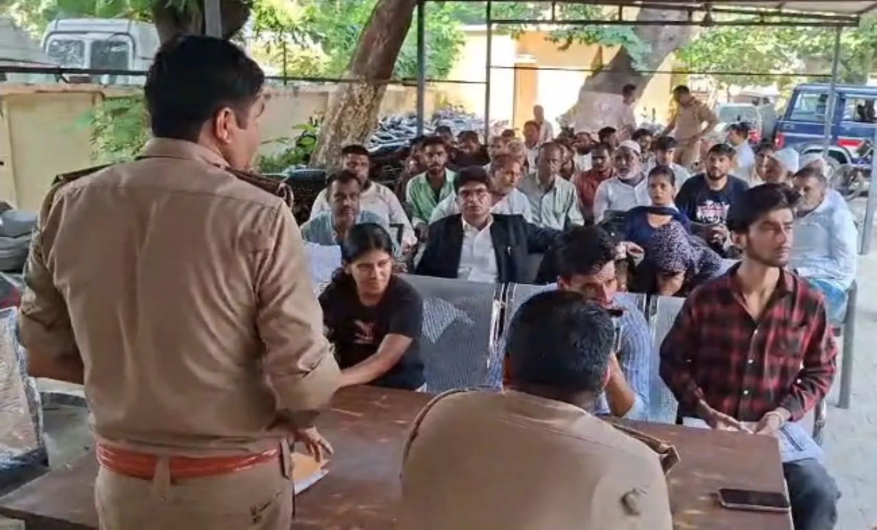 वाईबीएन