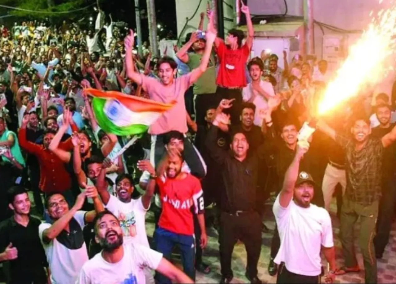 वाईबीएन