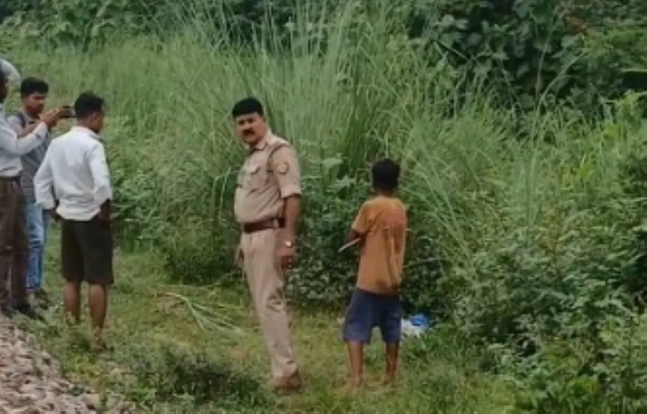 वाईबीएन