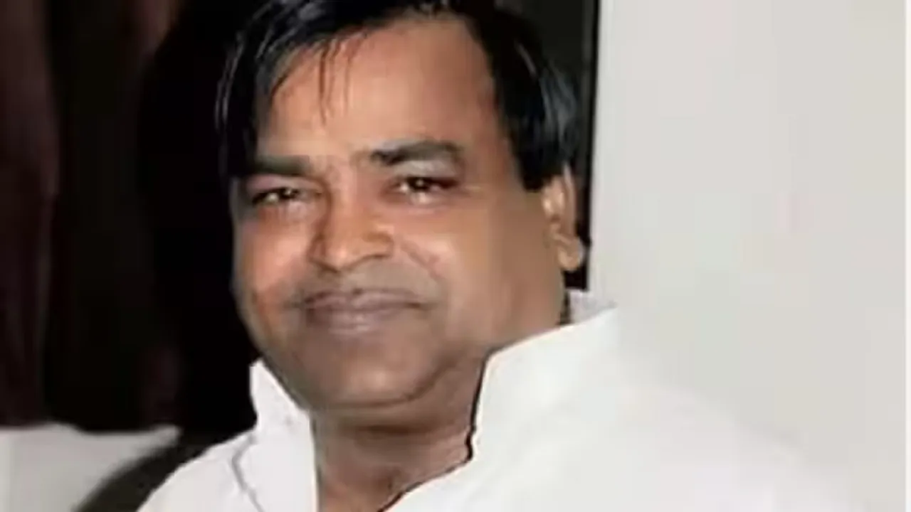 Gaytri prajapati