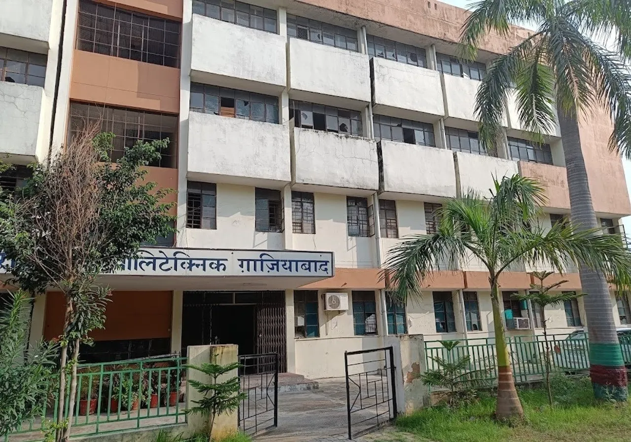 govt-polytechnic-hostel-ghaziabad-boys-hapur-road-industrial-area-ghaziabad-hostel-for-boy-students-46jyr2468t