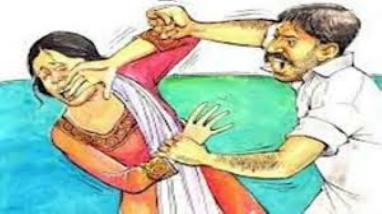 वाईबीएन