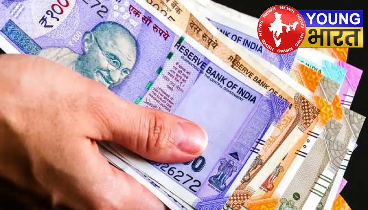 1 अक्टूबर से लागू होंगे ये 5 नए नियम : आपकी जेब पर क्या होगा असर? | यंग भारत न्यूज