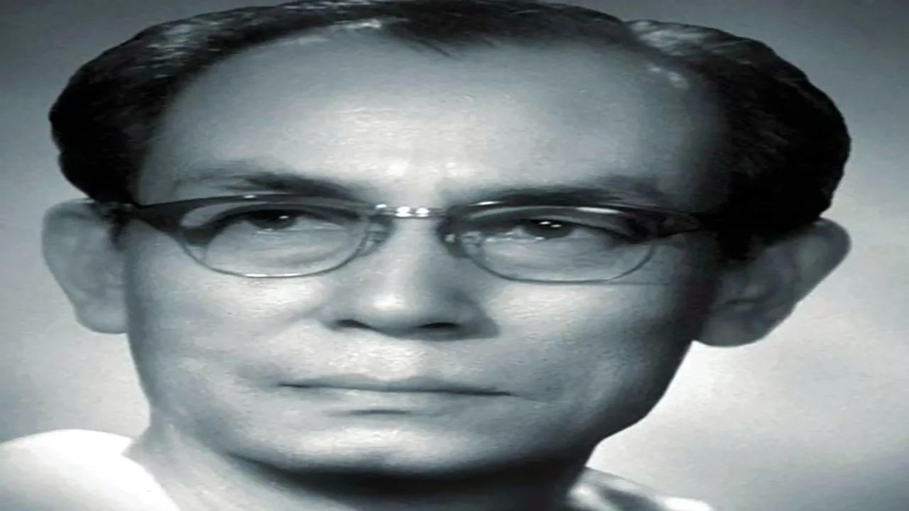 SDBurman