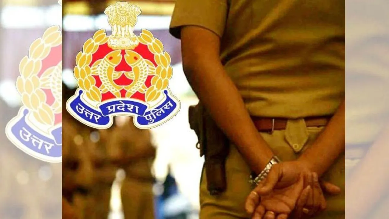 30_06_2024-up_police_demo_picture_1_23749327 (1)