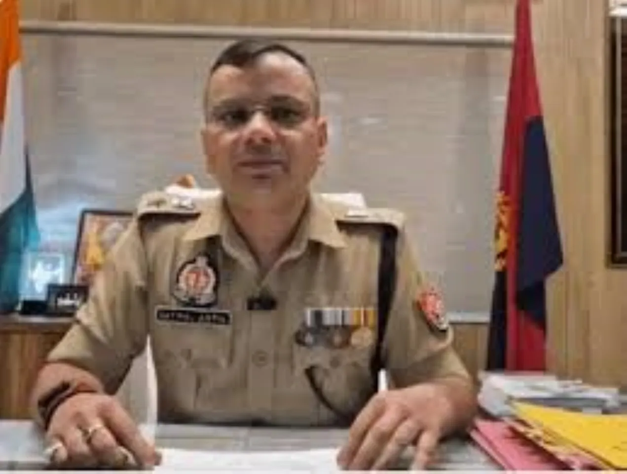 वाईबीएन