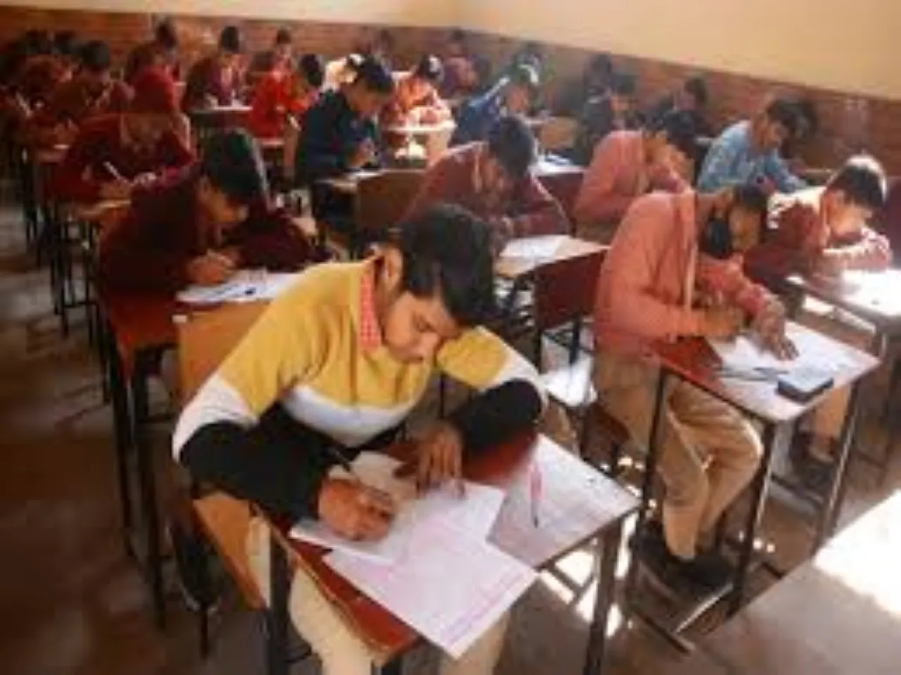 वाईबीएन