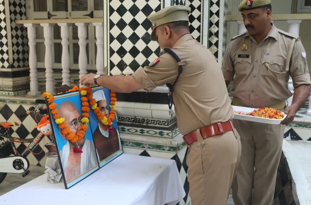 वाईबीएन