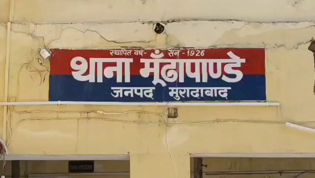 वाईबीएन