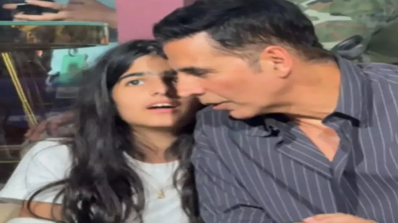 AkshayNitara