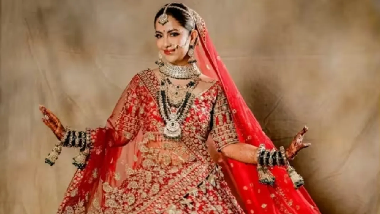 avika 8
