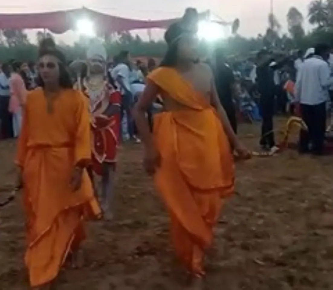 वाईबीएन