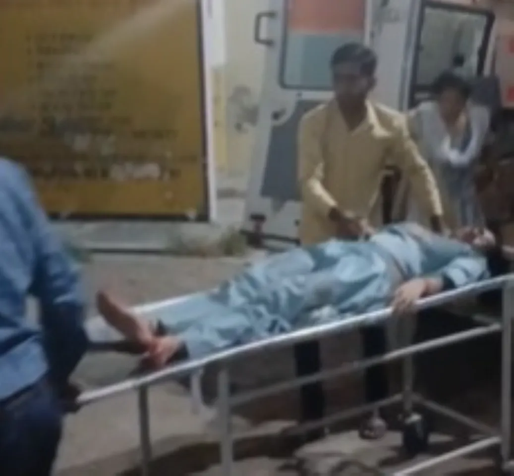 वाईबीएन