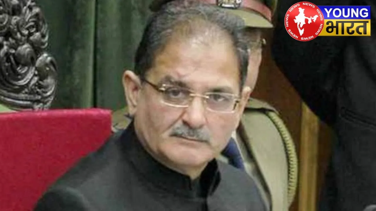Kavindra Gupta