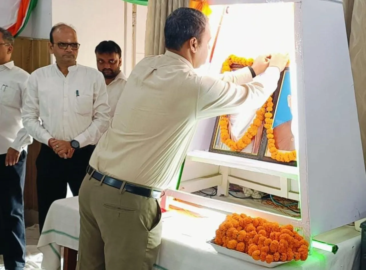वाईबीएन