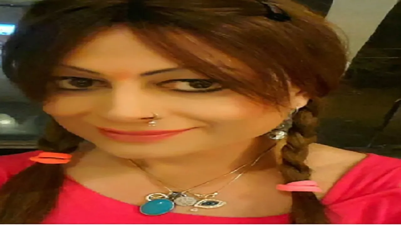 BobbyDarling