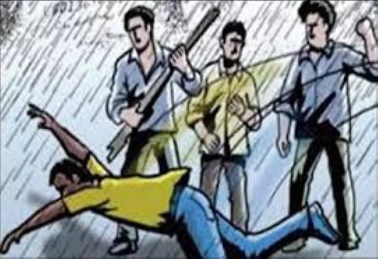 वाईबीएन