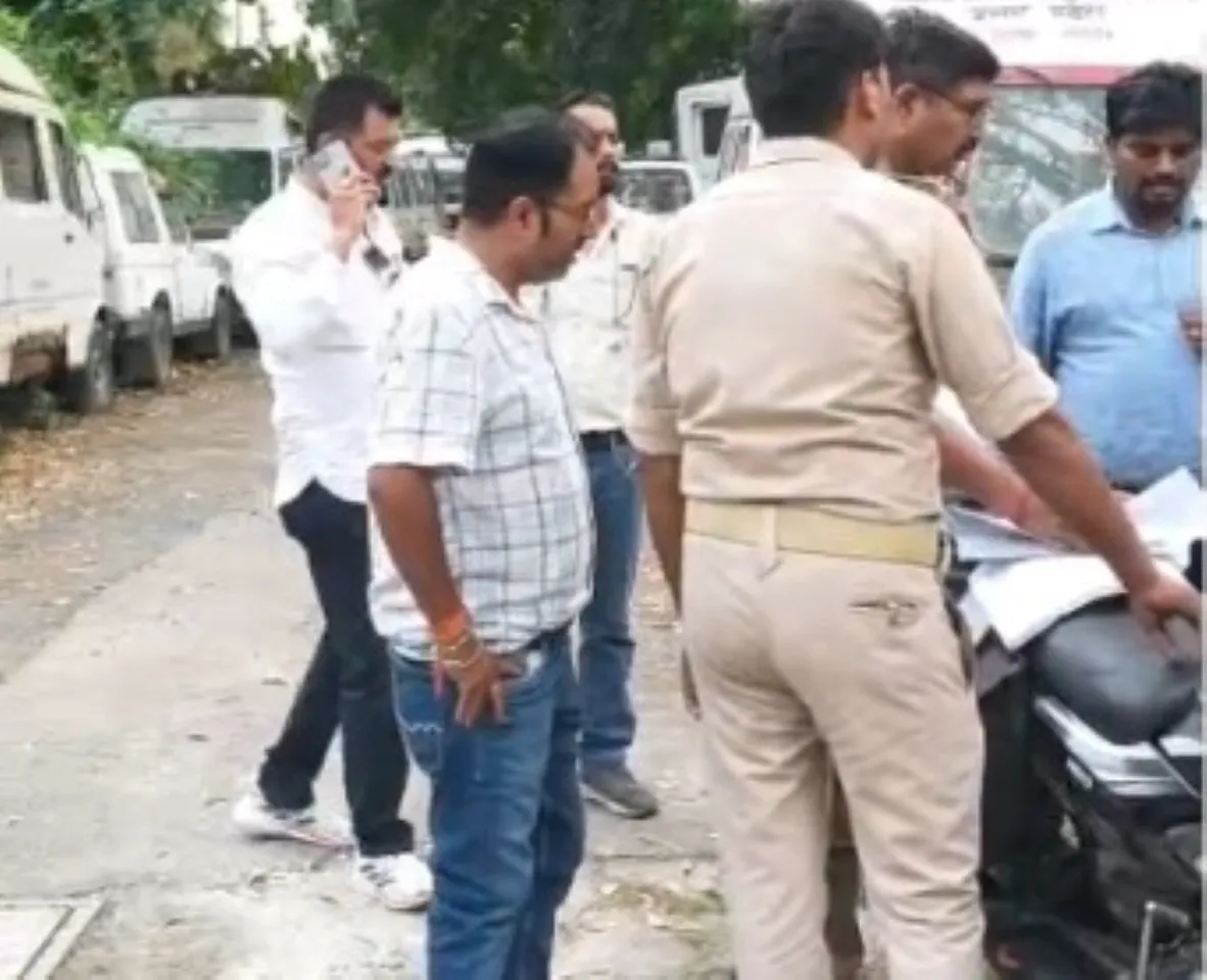 वाईबीएन