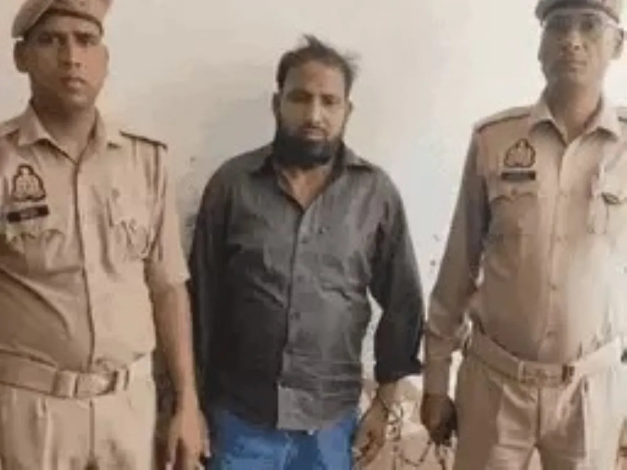 वाईबीएन