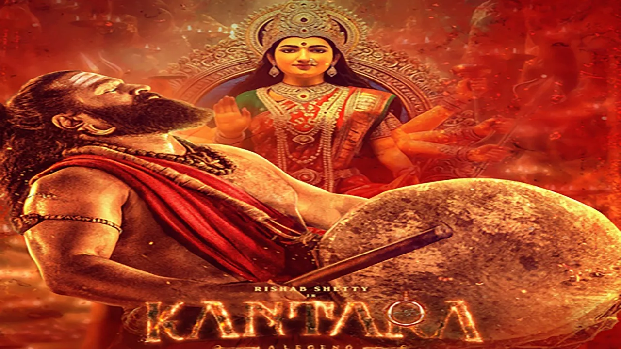 KantaraChapter1