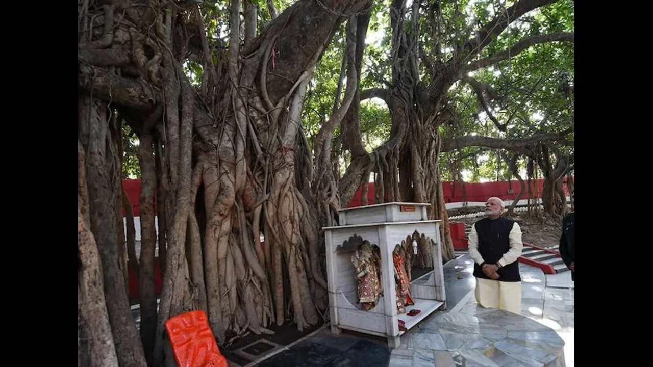 modi_front_121618062905 (1)