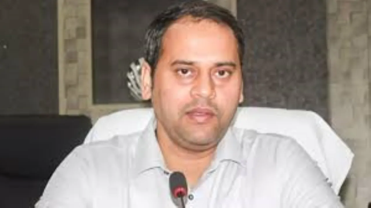 वाईबीएन