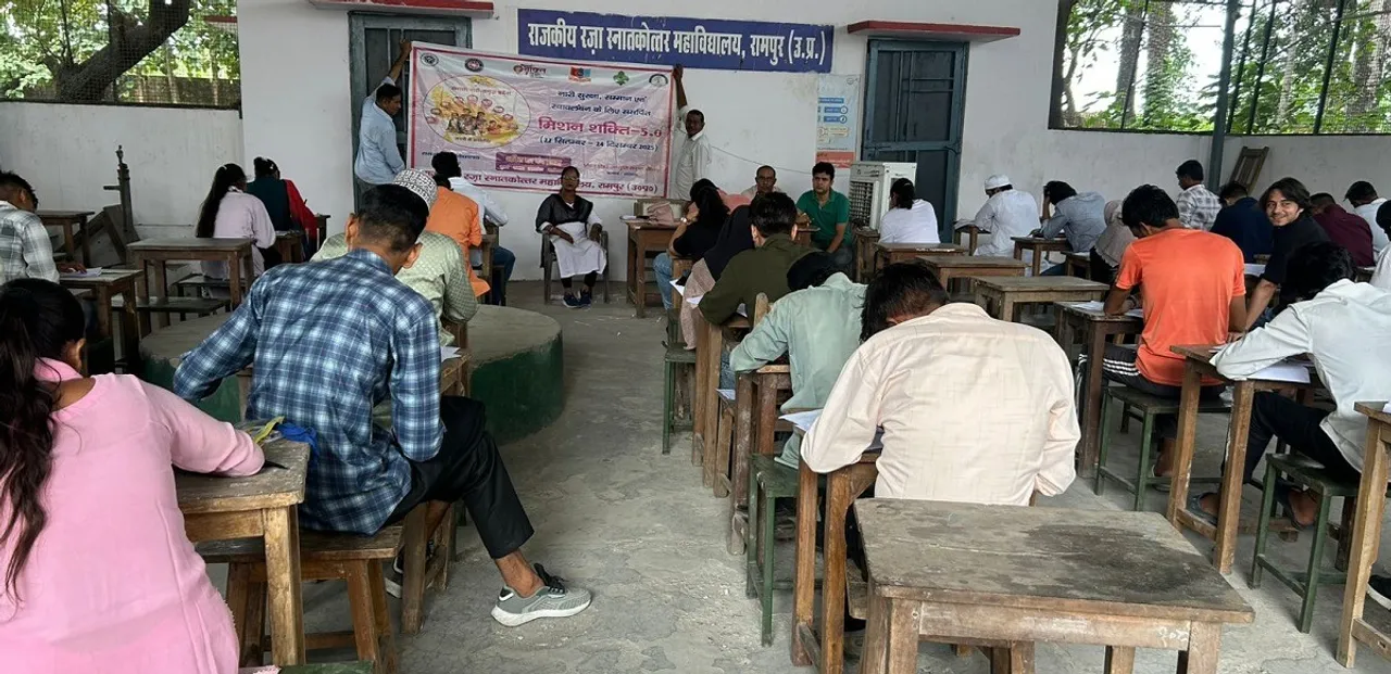 WhatsApp Image 2025-10-04 at 1.00.50 PM (1)
