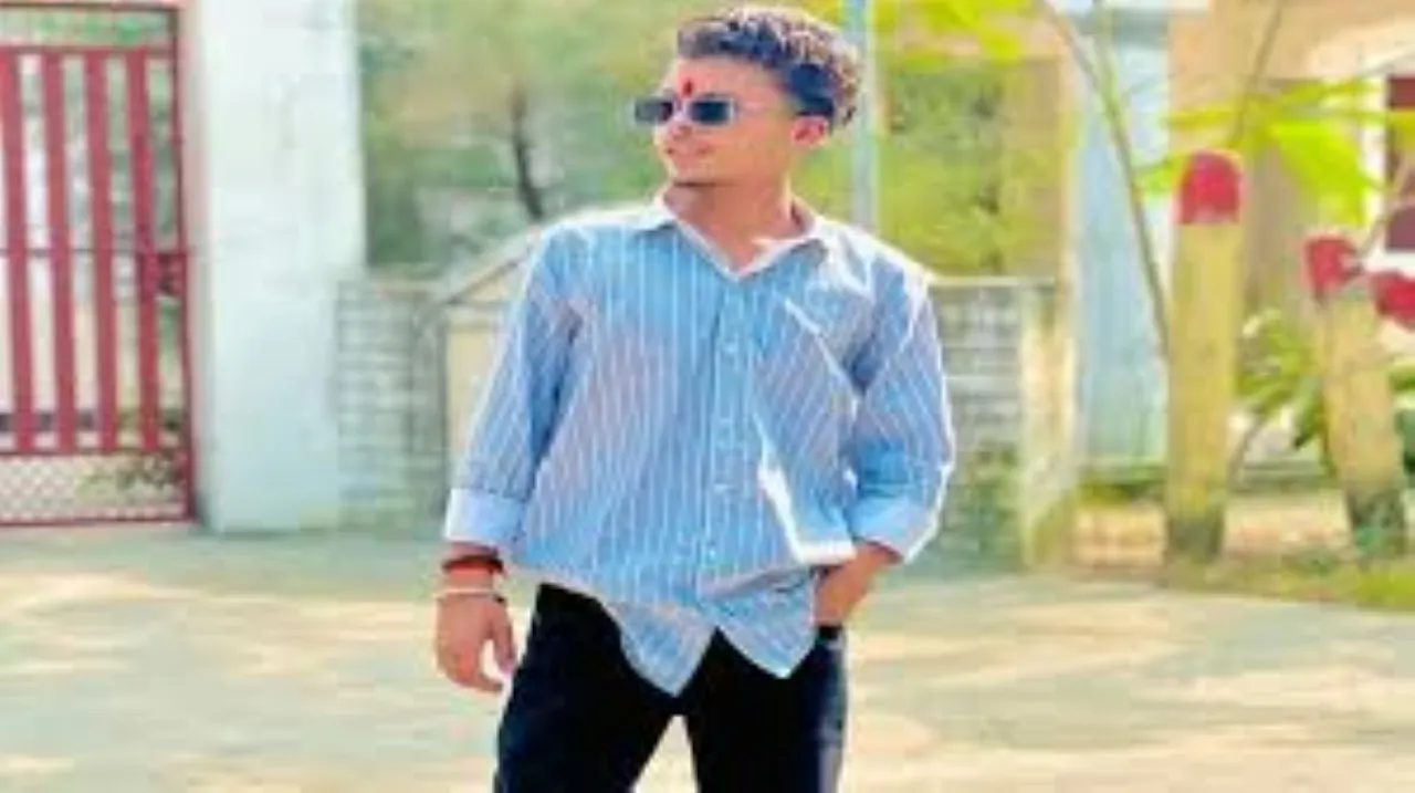 वाईबीएन