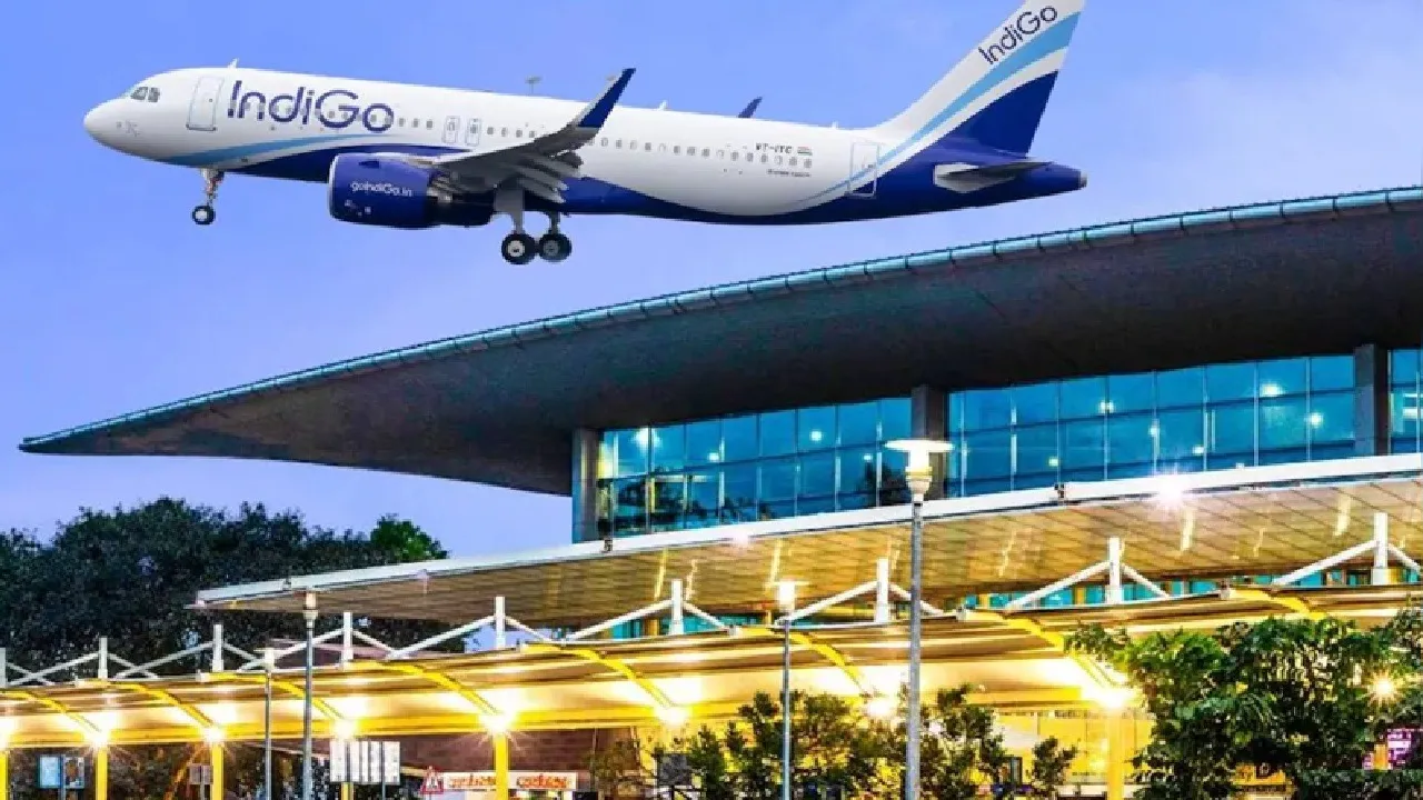 Flight Diversion D