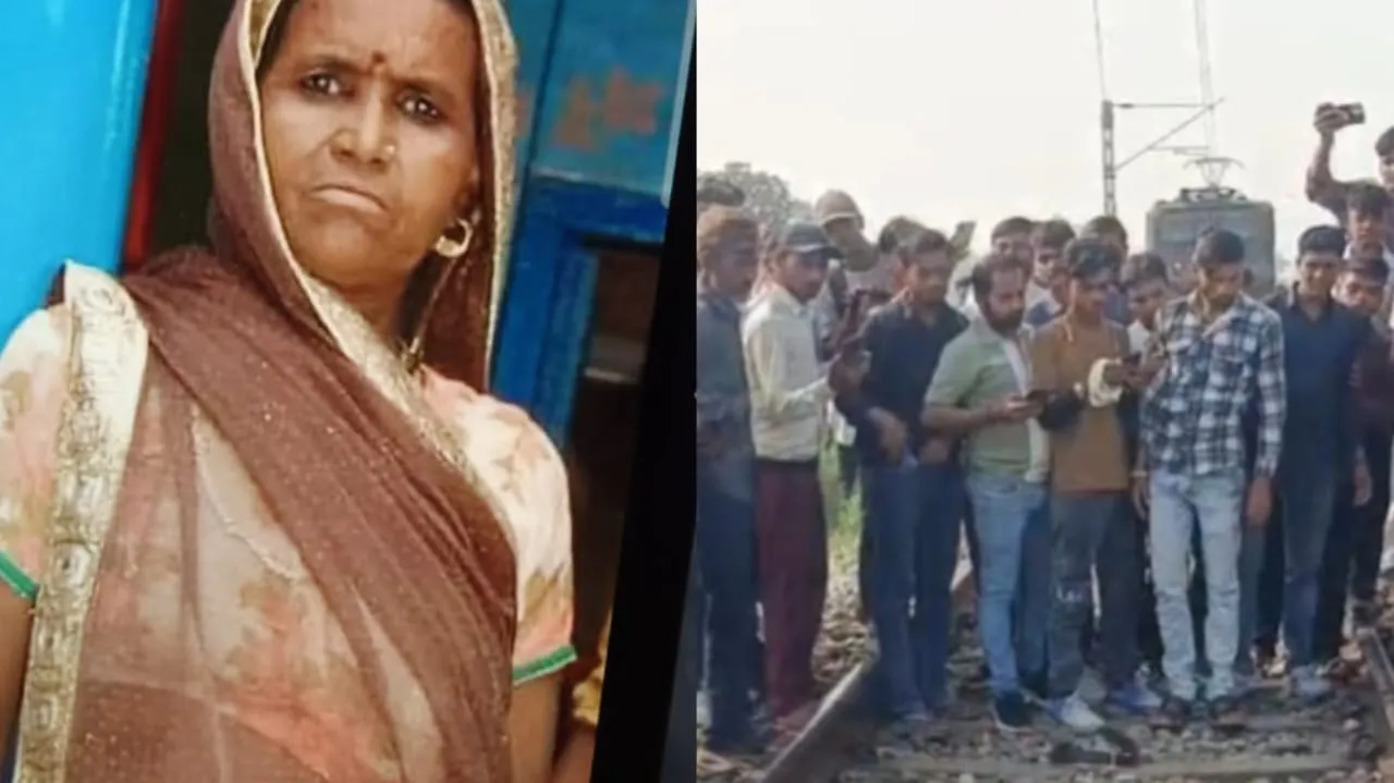 वाईबीएन
