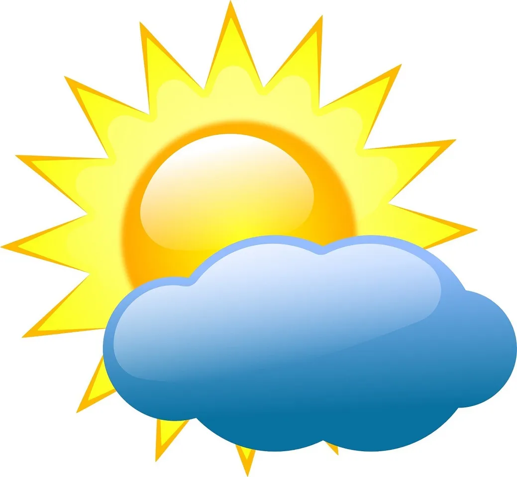 weatherforec