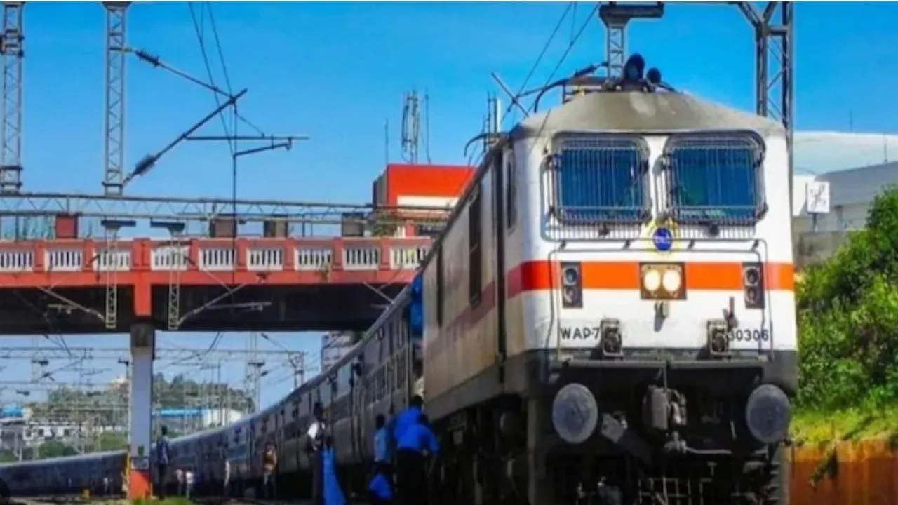 AGRA CANTT JOGBANI PUJA SPECIAL