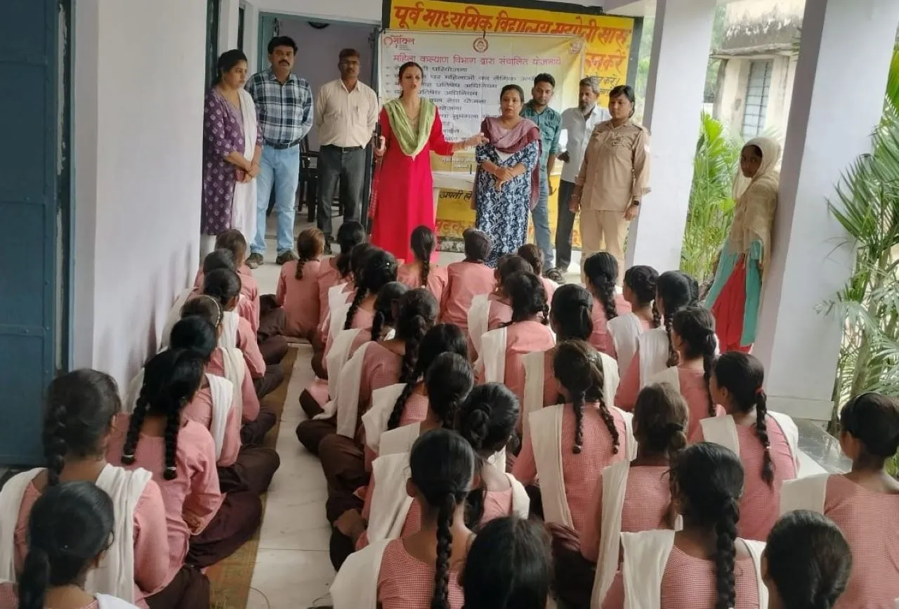 वाईबीएन