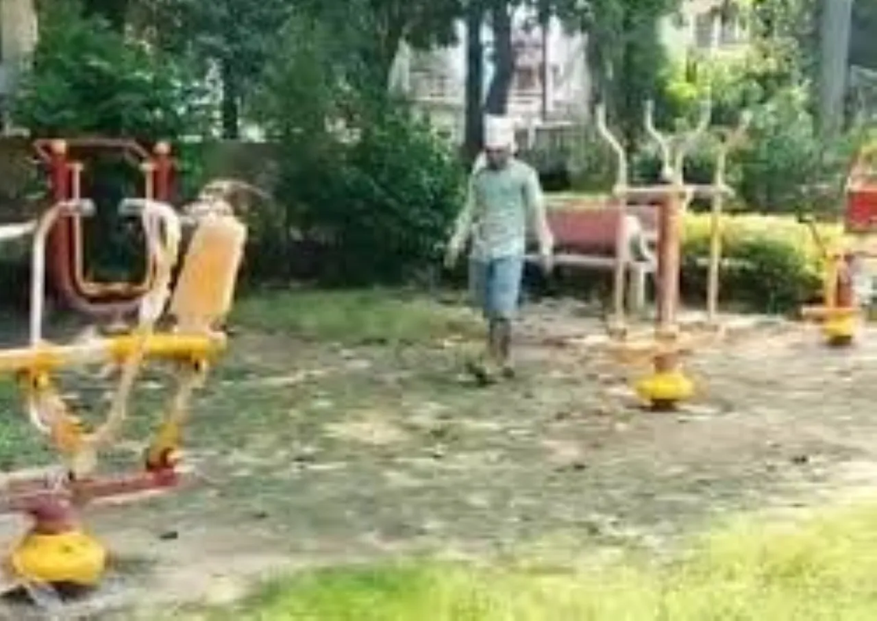 वाईबीएन