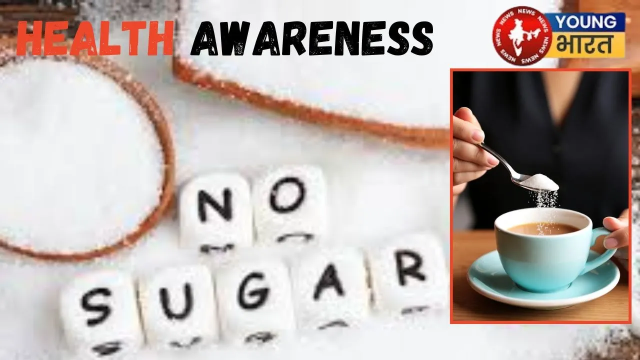 Health Awareness