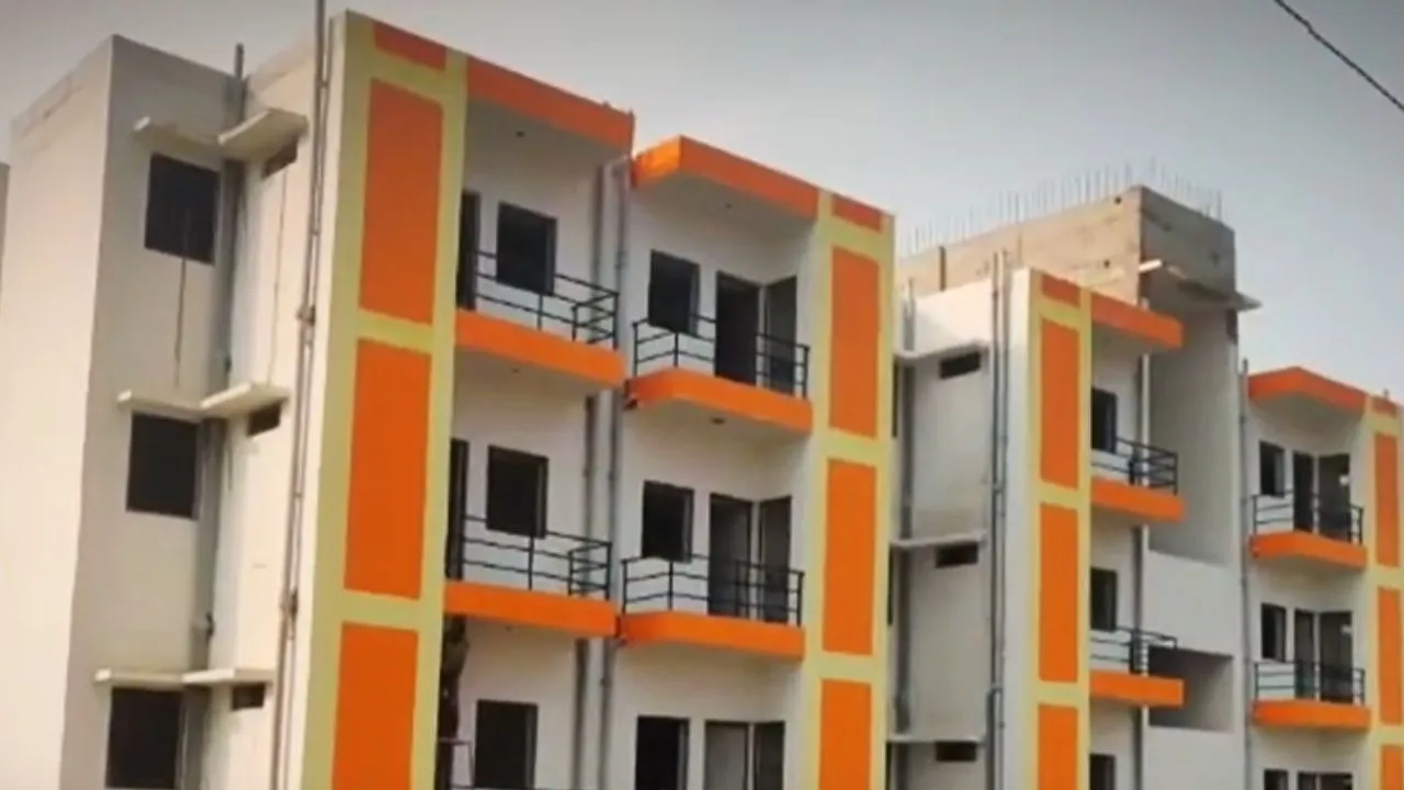 lda