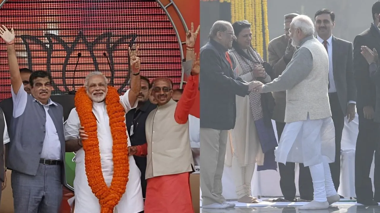 PM Modi (5)