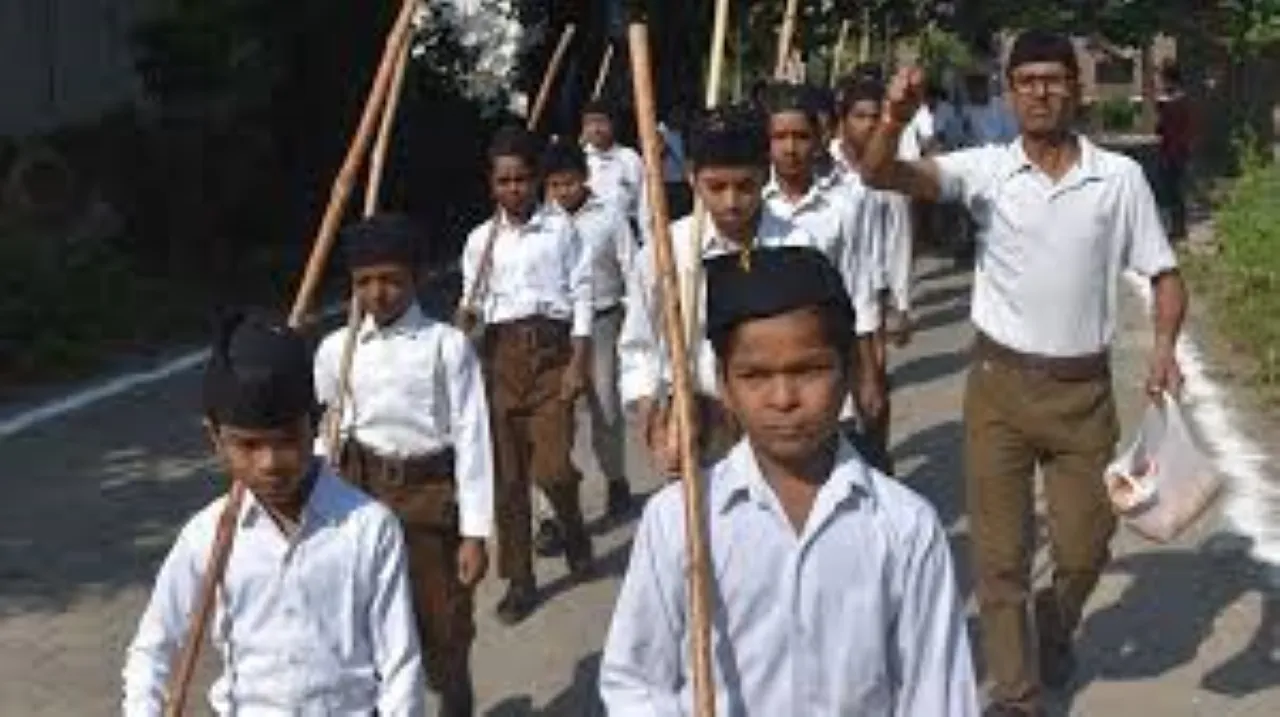 वाईबीएन