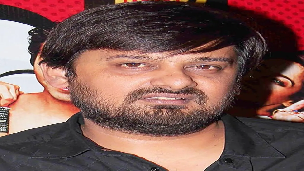 SajidWajid