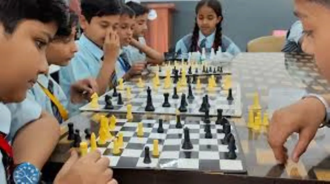 वाईबीएन